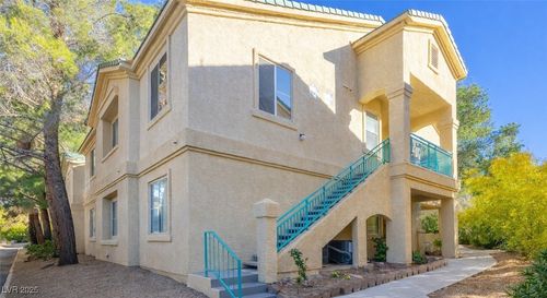 1106-5155 W Tropicana Ave, Las Vegas, NV, 89103-7000 | Card Image