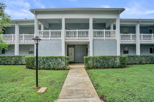 apt-201-7554 Stirling Rd, Hollywood, FL, 33024-1560 | Card Image