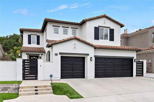 38 Via Sonrisa, San Clemente, CA, 92673-5692 | Card Image