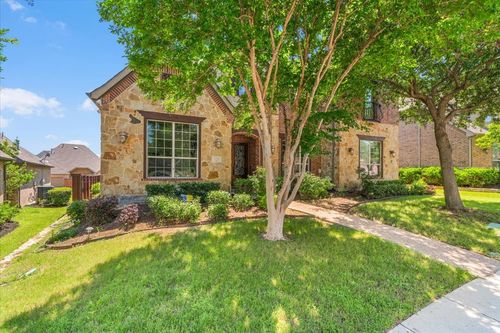 116 San Bernard Dr, Irving, TX, 75039-3346 | Card Image
