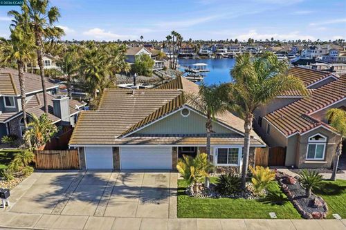 1963 Windward Pt, Discovery Bay, CA, 94505-9512 | Card Image