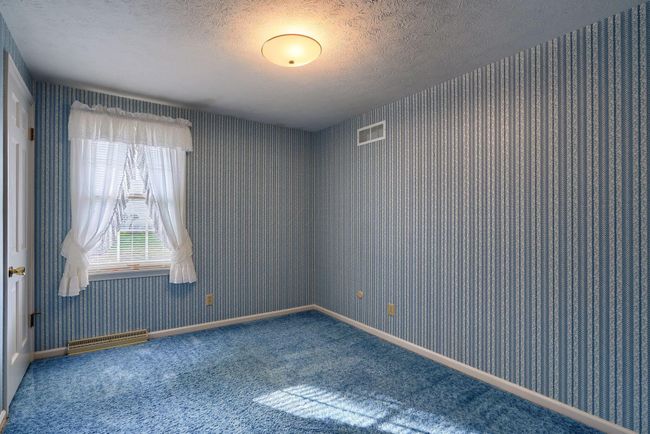 416 Crestview Dr Ne, House other with 4 bedrooms, 3 bathrooms and null parking in Lancaster OH | Image 41