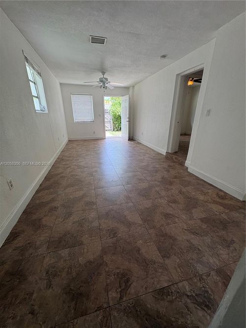 2-410 Pinecrest Dr, Miami Springs, FL, 33166-5853 | Card Image