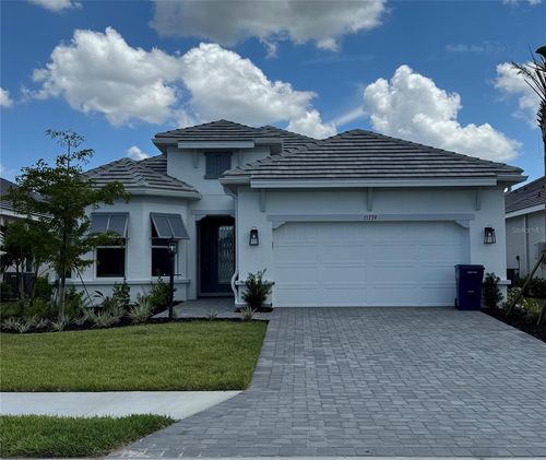 15739 San Lazzaro Ave, LAKEWOOD RANCH, FL, 34211-5849 | Card Image
