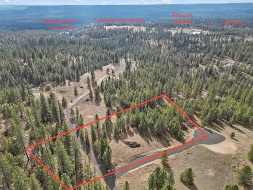 NKA Lower Weaver Way, Deer Park, WA, 99006 | Card Image