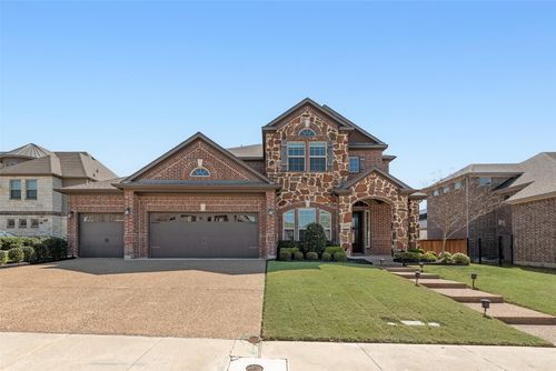 1409 Eminence Ln, Wylie, TX, 75098-0918 | Card Image