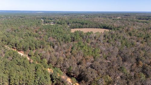 3561 Old Ninety Six Indian Trail, Wagener, SC, 29164 | Card Image