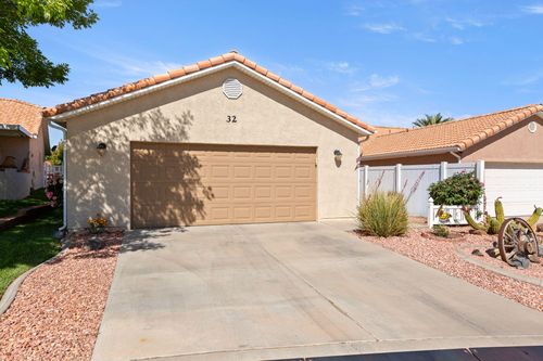 32-1360 E Telegraph St, Washington, UT, 84780 | Card Image