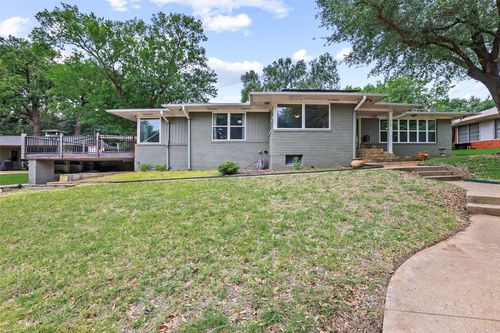 716 Westwood Dr, Sherman, TX, 75092-5669 | Card Image