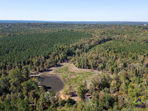 159 High Hill Street, Irwinton, GA, 31042 | Card Image