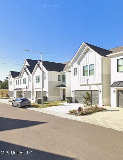 408-408 Lily Loop, Oxford, MS, 38655 | Card Image