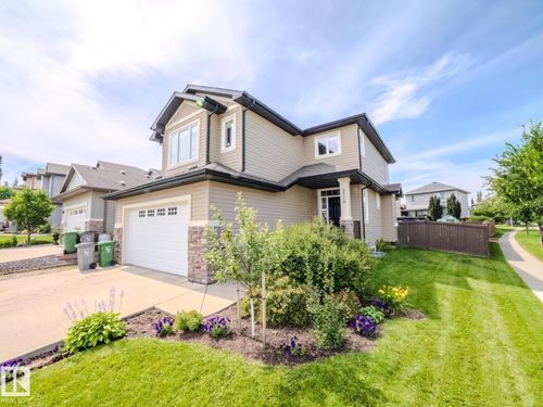 5718 42 St, Beaumont, AB, T4X0C2 | Card Image