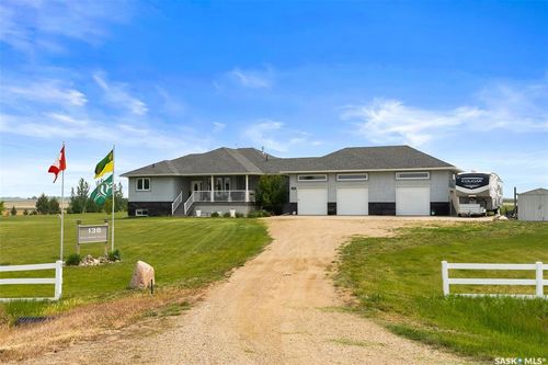 138 Rock Pointe Pl, Pilot Butte, SK, S0G3Z0 | Card Image