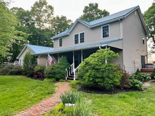 1556 County Road 500 E, Shiloh, OH, 44878-9018 | Card Image