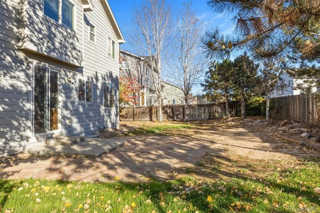 11406 E 119 Th Pl, House other with 3 bedrooms, 3 bathrooms and 3 parking in Henderson CO | Image 30