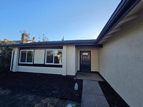 8043 Grenoble Way, Stockton, CA, 95210-3240 | Card Image