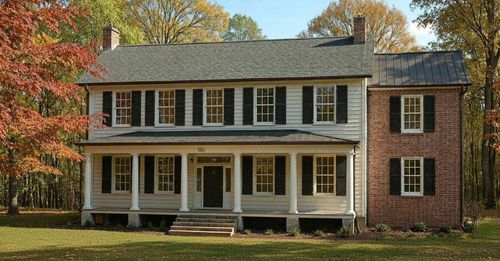 3110 Thurston Rd, FREDERICK, MD, 21704-8166 | Card Image