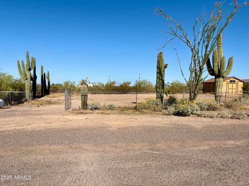 --1558 S Conestoga Rd, Apache Junction, AZ, 85119-3552 | Card Image