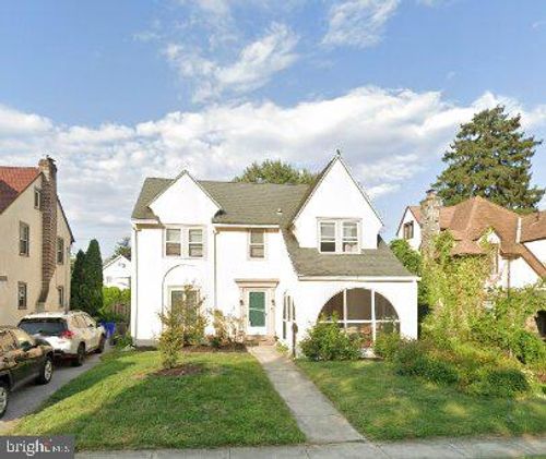 1005 Drexel Ave, DREXEL HILL, PA, 19026-3306 | Card Image