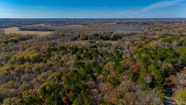 001-09449-000 Prysock Road, Home with 0 bedrooms, 0 bathrooms and null parking in Benton AR | Image 20