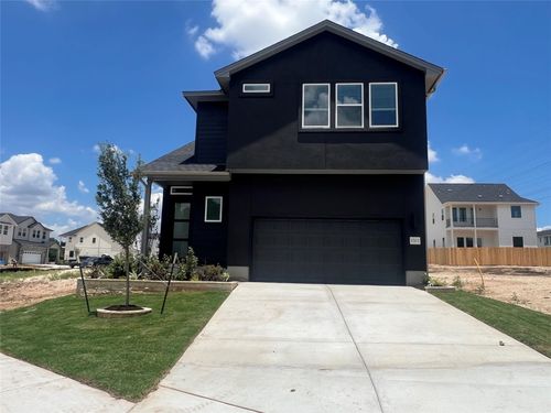 1703 Kit Cir, Austin, TX, 78758-2668 | Card Image
