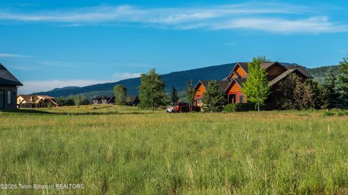 603 Royal Elk Circle, Victor, ID, 83455 | Card Image