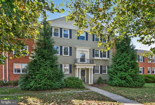 apt-a1-1107 Belle View Blvd, ALEXANDRIA, VA, 22307-6629 | Card Image
