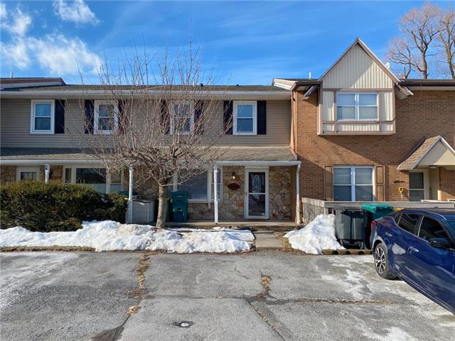 Aster Rd, Macungie, PA 18062