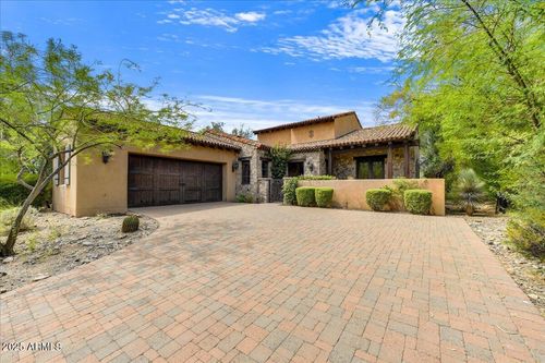 18802 N 101st Pl, Scottsdale, AZ, 85255-3335 | Card Image