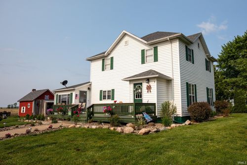 3559 E 900 S, Star City, IN, 46985-8910 | Card Image