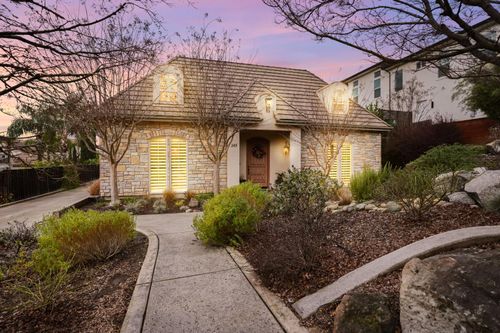 145 Flat Rock Ct, Folsom, CA, 95630-7183 | Card Image