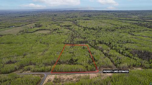 5XXX Bluff Creek Trl, South Range, WI, 54874 | Card Image