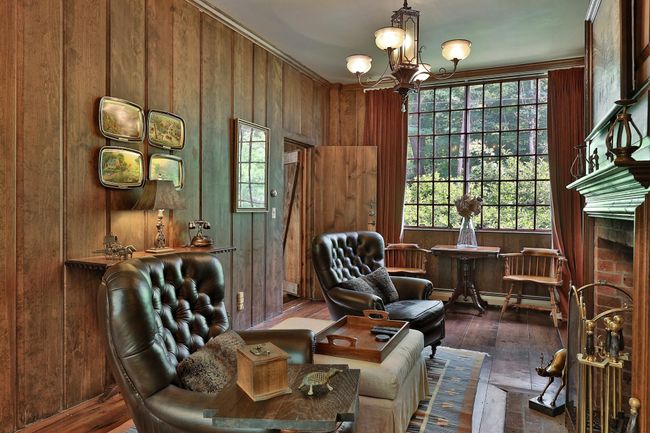 111 Hinkley Brook Rd, House other with 3 bedrooms, 3 bathrooms and null parking in Grafton VT | Image 8
