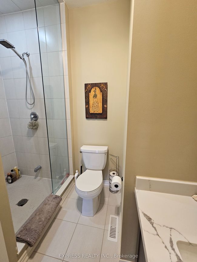 279 Moody Dr, House attached with 3 bedrooms, 3 bathrooms and 2 parking in Kleinburg ON | Image 28