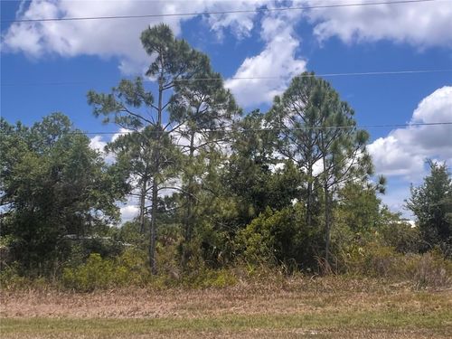 192 Biscayne Dr, PORT CHARLOTTE, FL, 33953-1311 | Card Image