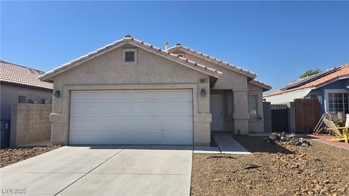 1905 Emerald Green Ave, Las Vegas, NV, 89106-1832 | Card Image