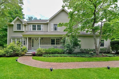 70 Randall St, North Easton, MA, 02356-2249 | Card Image