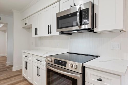 4315 Brookhead Trl, Houston, TX, 77066-3603 | Card Image