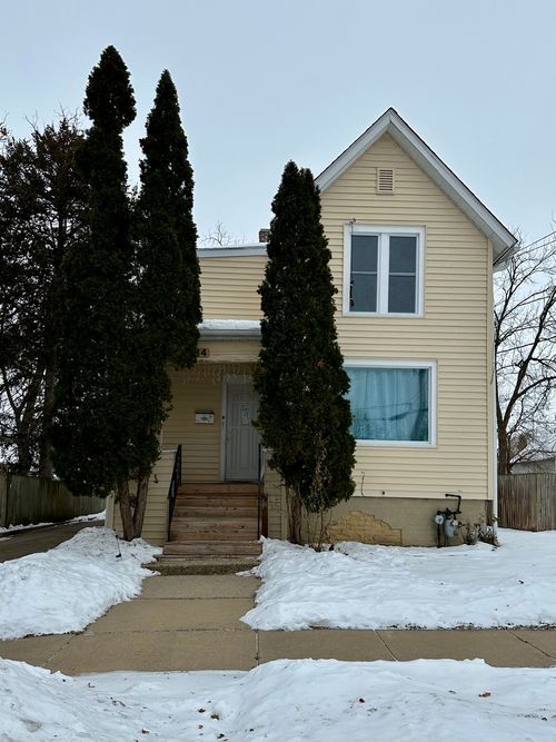 2-914 Garfield Ave, Belvidere, IL, 61008-5343 | Card Image