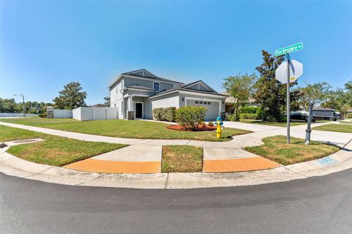 10238 Perthshire Cir, Land O Lakes, FL, 34638-6004 | Card Image