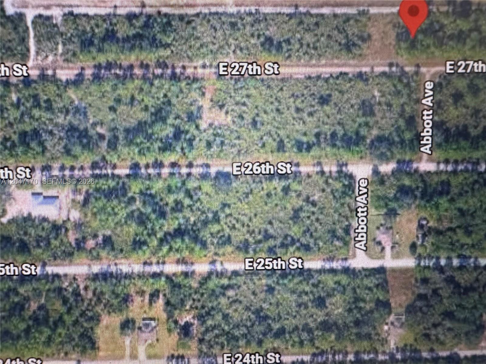 Land in Alva 2