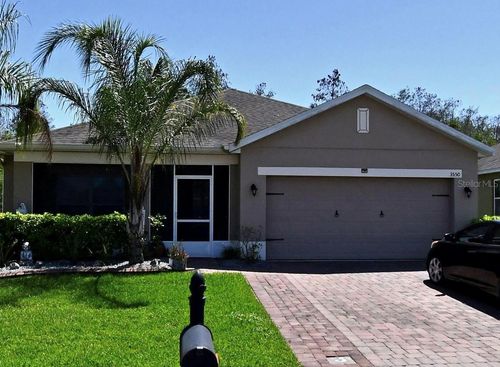 3550 Saxony Ln, Saint Cloud, FL, 34772-8600 | Card Image