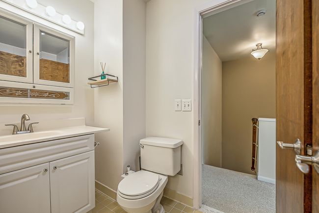 2503 Meade Ct, Condo with 2 bedrooms, 3 bathrooms and null parking in Ann Arbor MI | Image 20