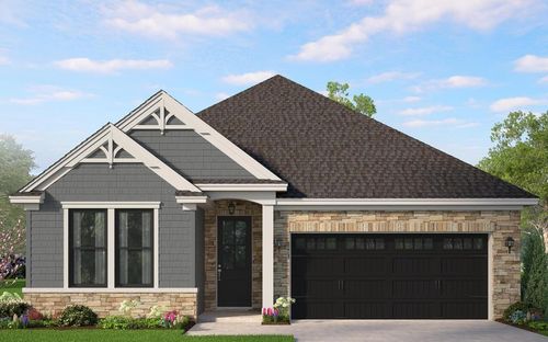 237 Creek Pointe Dr, Moncks Corner, SC, 29461-7396 | Card Image