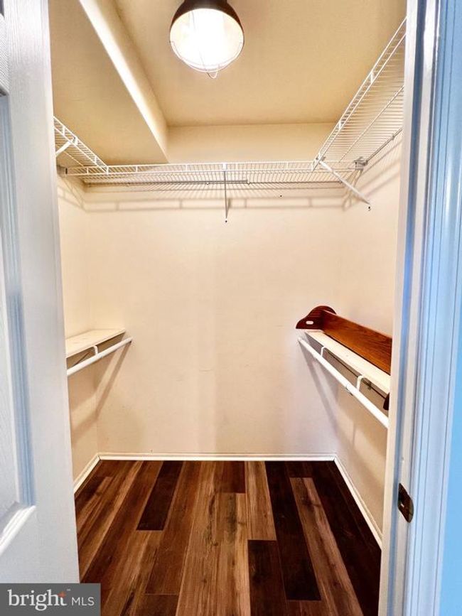 8 Rose Ter, House other with 3 bedrooms, 2 bathrooms and null parking in NEWARK DE | Image 11