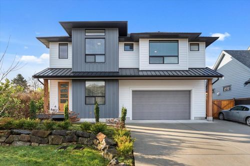 6870 Fraser Dr, Agassiz, BC, V0M1A3 | Card Image