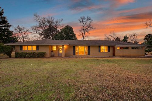 24484 Highway 371, Sarepta, LA, 71071-3501 | Card Image