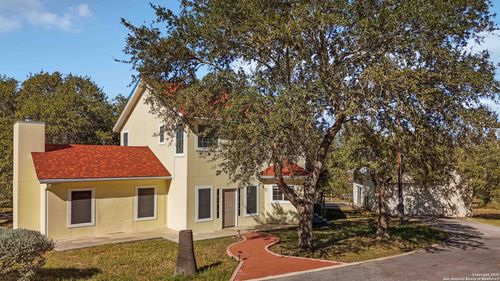 217 Sky View Dr, Adkins, TX, 78101-2650 | Card Image