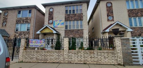 2-5231 S Archer Avenue, Chicago, IL, 60632 | Card Image