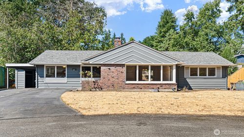 1 Alderwood Ct Sw, Lakewood, WA, 98498-4421 | Card Image
